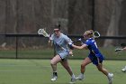 WLax vs USCGA  Women’s Lacrosse vs US Coast Guard Academy. - Photo by Keith Nordstrom : WLax, lacrosse